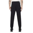 thumbnail image 3 of Pantalons Cargo "Super Stretch " Dark Black pour hommes, 3 of 6