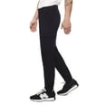thumbnail image 4 of Pantalons Cargo "Super Stretch " Dark Black pour hommes, 4 of 6
