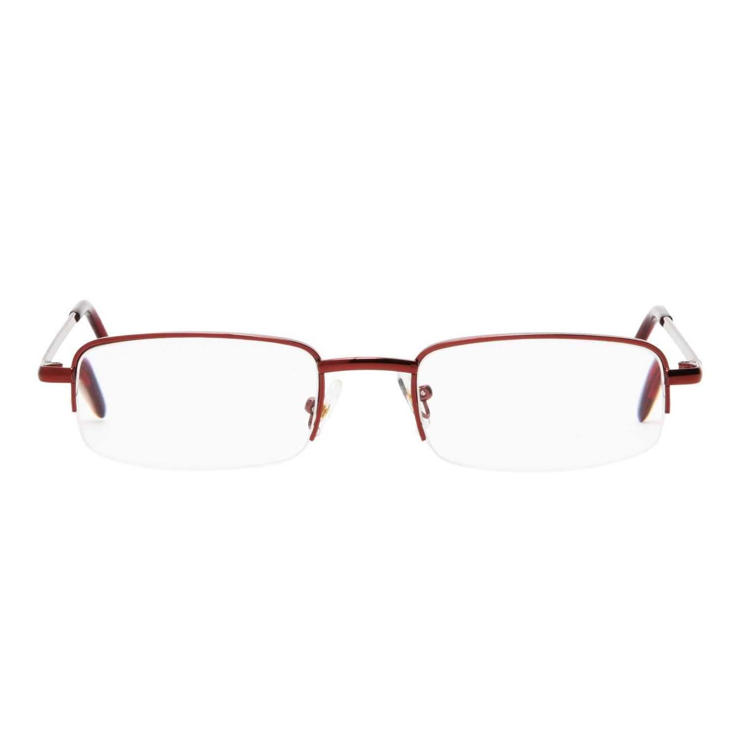 Hope Reading Glasses By Foster Grant