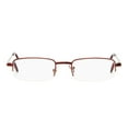 thumbnail image 1 of Lunettes de lecture Hope de Foster&nbsp;Grant, 1 of 1