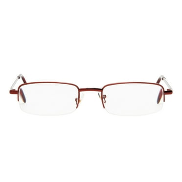 Lunettes de lecture Hope de Foster Grant