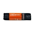 thumbnail image 1 of Saucisson chorizo séché Fantino & Mondello 175g, 1 of 4