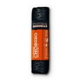 thumbnail image 4 of Saucisson chorizo séché Fantino & Mondello 175g, 4 of 4