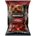 thumbnail image 1 of Fantino & Mondello Sliced Dry Pepperoni, 200 g, 1 of 6
