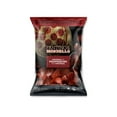 thumbnail image 4 of Fantino & Mondello Sliced Dry Pepperoni, 200 g, 4 of 6