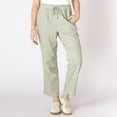thumbnail image 1 of Devoted Pantalon de jogging ample à jambes larges, 1 of 3