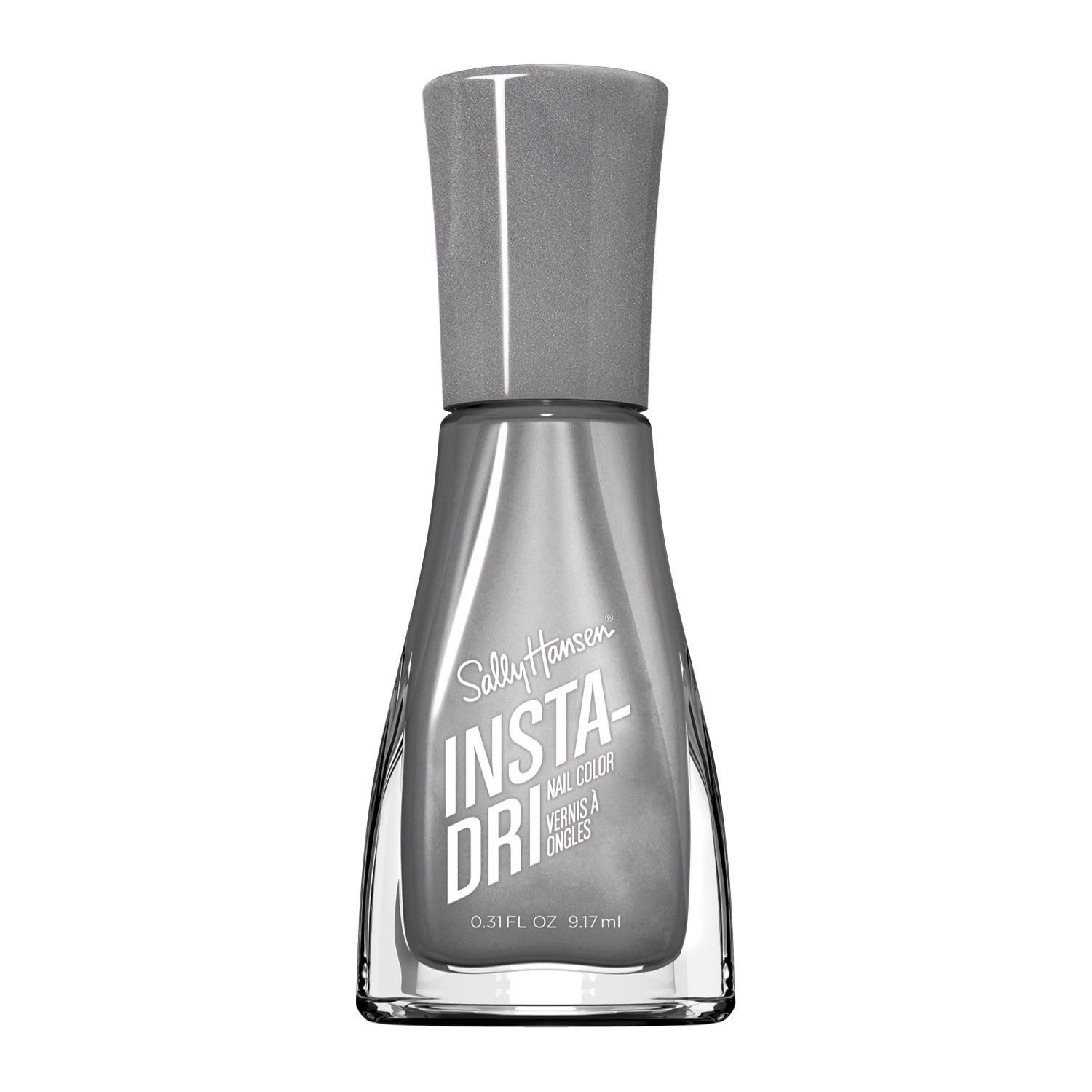 Sally Hansen InstaDri® FastDry Nail Color Walmart Canada