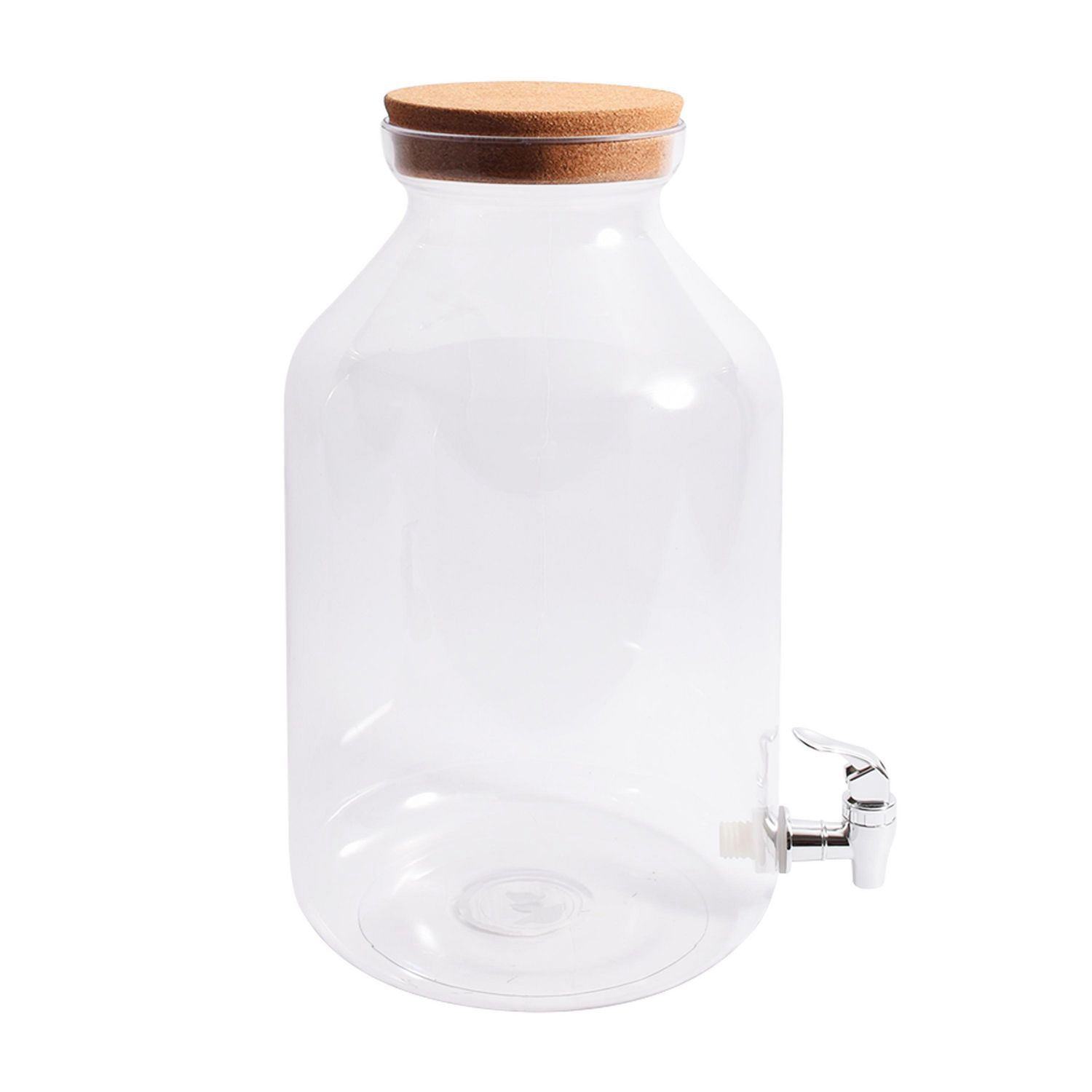 2.5GALLON BEVERAGE DISPENSER Walmart Canada