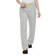 thumbnail image 1 of George Women's Cotton Pajama Pant, 1 of 1