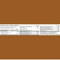 thumbnail image 2 of Built Bar Caramel Sale , 4/boite, 2 of 3