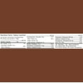 thumbnail image 2 of Built Bar Double Chocolate, 4/boite, 2 of 3