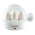 thumbnail image 1 of Big Boss Egg Genie Electric Egg Cooker, 1 of 2