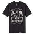 thumbnail image 1 of George Men's Graphic Tee, 1 of 3