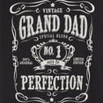 thumbnail image 2 of George Men's Graphic Tee, 2 of 3