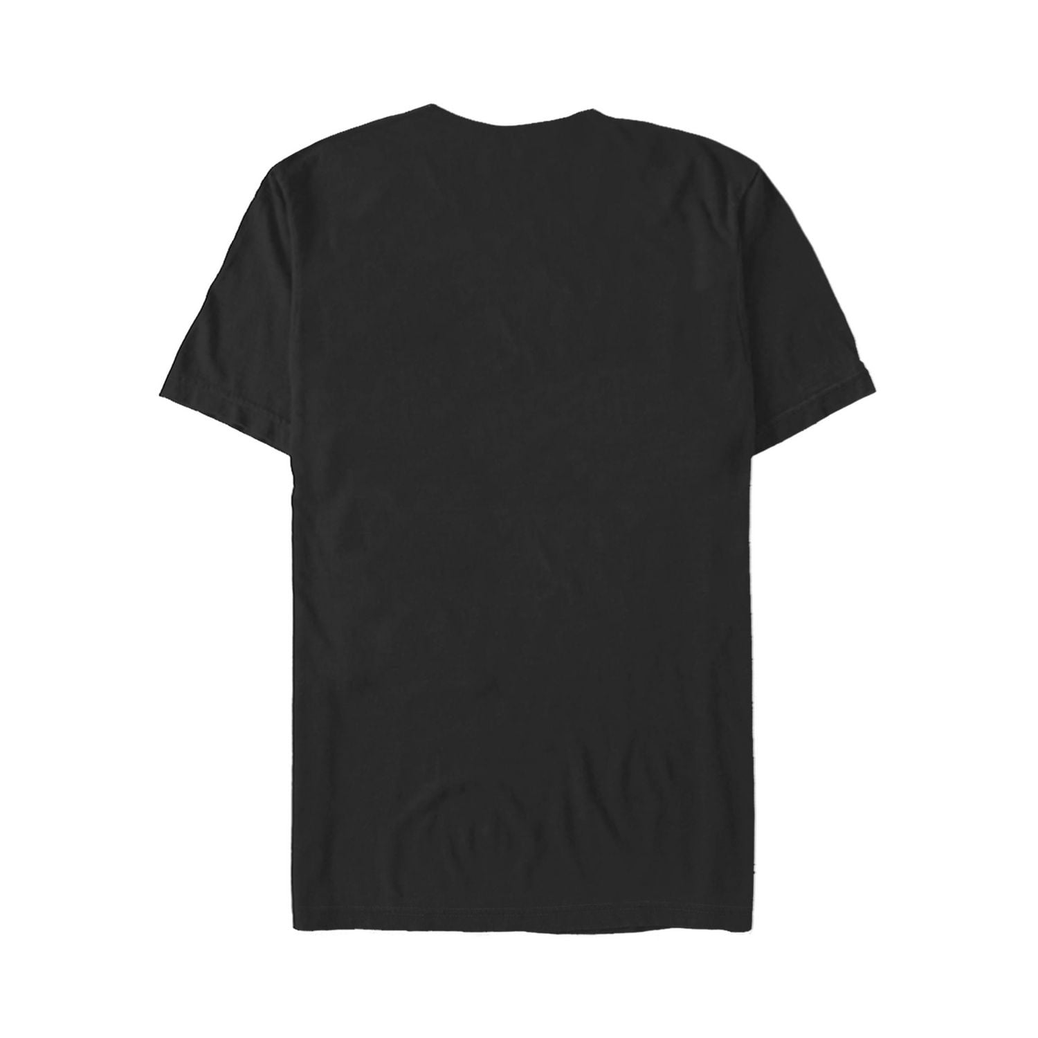 George Men's Graphic Tee, Sizes S-2XL