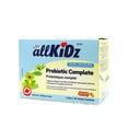 thumbnail image 1 of allKiDz Probiotic Complete, 1 of 3