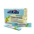 thumbnail image 2 of allKiDz Probiotic Complete, 2 of 3