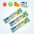 thumbnail image 3 of allKiDz Probiotic Complete, 3 of 3