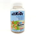 thumbnail image 2 of allKiDz Probiotic Gummies, 2 of 3