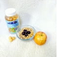thumbnail image 3 of allKiDz Probiotic Gummies, 3 of 3