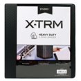 thumbnail image 1 of EXTREME 1.5" GIRLS BINDER, 1 of 3