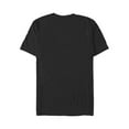 thumbnail image 3 of George Men's Graphic Tee, 3 of 3