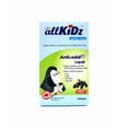 thumbnail image 2 of allKiDz Anti-cold Liquid, 2 of 3