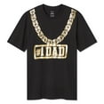 thumbnail image 1 of George Men's Graphic Tee, 1 of 3