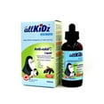 thumbnail image 3 of allKiDz Anti-cold Liquid, 3 of 3