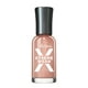 Sally Hansen - Xtreme Wear™ Nail Color, extreme wear and shine, long-lasting color is chip-resistant, fade-resistant, streak-free, and waterproof, Extreme shine & protection - image 1 of 7