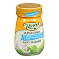 thumbnail image 2 of Renees Light Ranch Dressing, 2 of 3
