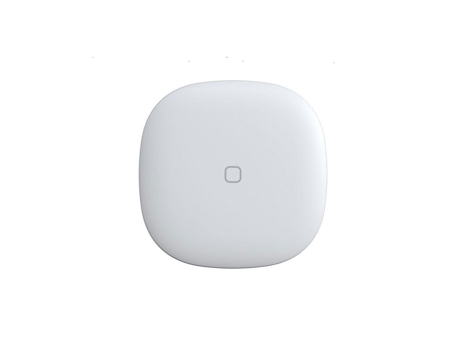 Samsung SmartThings Button | Walmart Canada