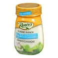 thumbnail image 3 of Renees Light Ranch Dressing, 3 of 3