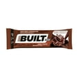 thumbnail image 1 of Built Bar Double Chocolate, 1 of 2