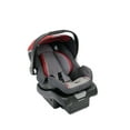 thumbnail image 3 of Eddie Bauer Trailguide Jogger LX Travel System, 3 of 5