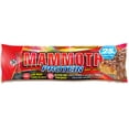 thumbnail image 1 of Mammoth Barre Protéinée, Chocolate Caramel, 1 of 2