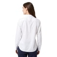 thumbnail image 2 of Chaps Easycare Shirt, 2 of 2