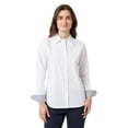 thumbnail image 1 of Chaps Easycare Shirt, 1 of 2