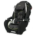 thumbnail image 1 of Eddie Bauer Deluxe 3-in-1 65 Car Seat, 1 of 2