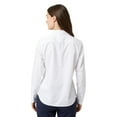 thumbnail image 2 of Chaps Easycare Shirt, 2 of 2
