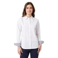 thumbnail image 1 of Chaps Easycare Shirt, 1 of 2