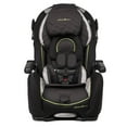 thumbnail image 2 of Eddie Bauer Deluxe 3-in-1 65 Car Seat, 2 of 2