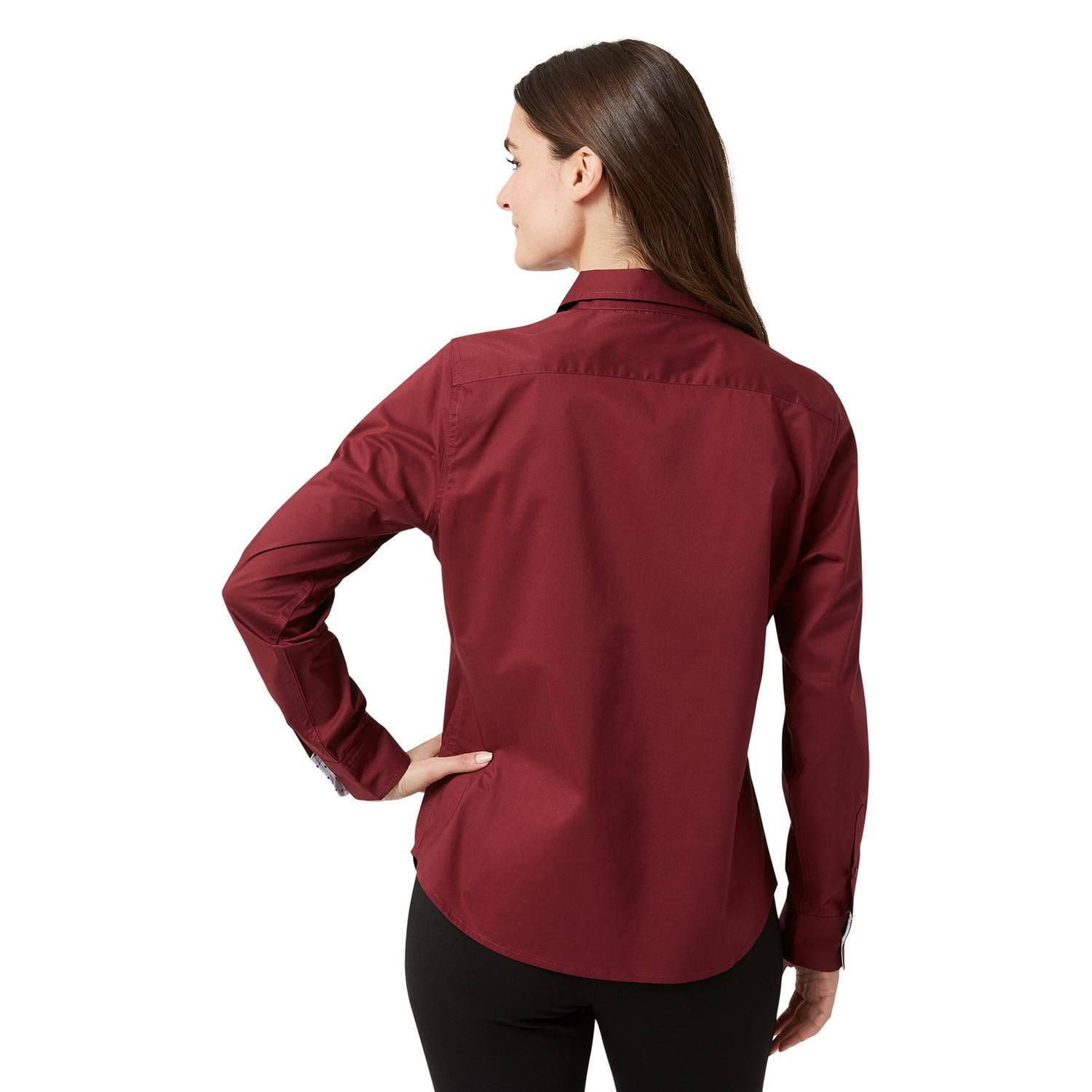 Chaps Easycare Shirt