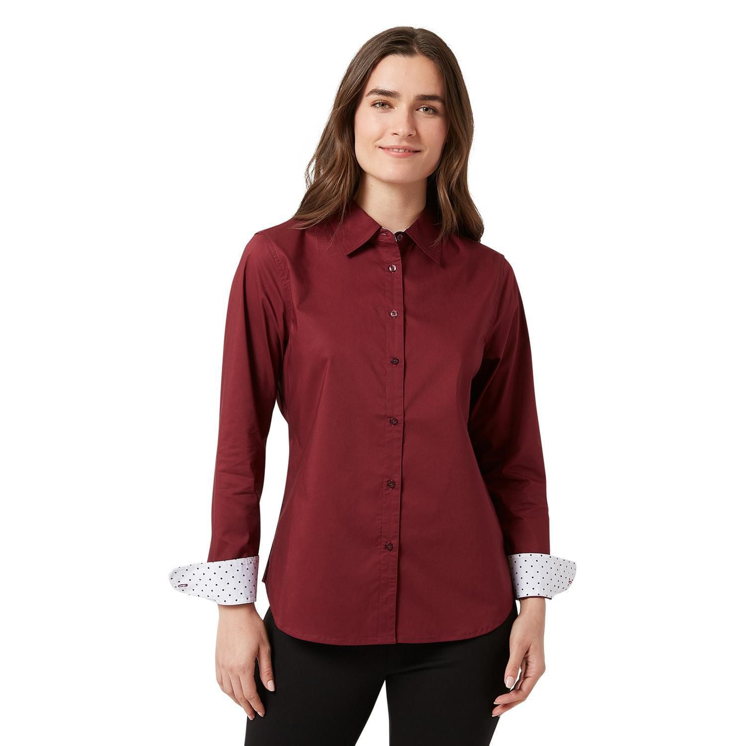 Chemisier Pour Femme