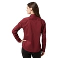 thumbnail image 2 of Chaps Easycare Shirt, 2 of 2