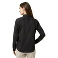 thumbnail image 2 of Chaps Easycare Shirt, 2 of 2