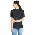 thumbnail image 2 of Queen Women's Graphic Tee, 2 of 3