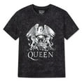 thumbnail image 3 of Queen Women's Graphic Tee, 3 of 3