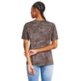 thumbnail image 2 of Guns N' Roses Women's Graphic Tee, 2 of 3
