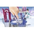thumbnail image 5 of PLAYMOBIl Palais de cristal 9469 jeu complet, 5 of 5